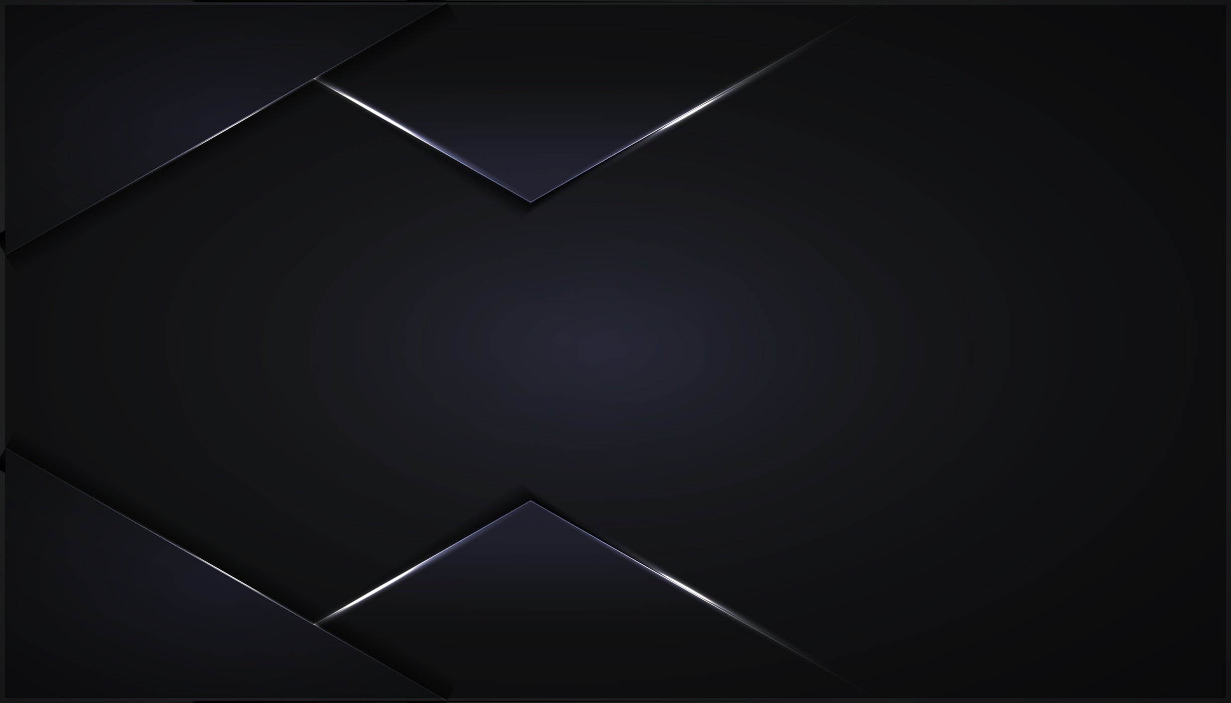 luxury background